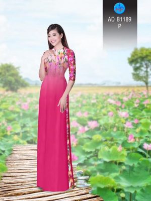 1501672537 456 vai ao dai hoa loa ken ad