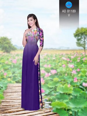 1501672537 645 vai ao dai hoa loa ken ad