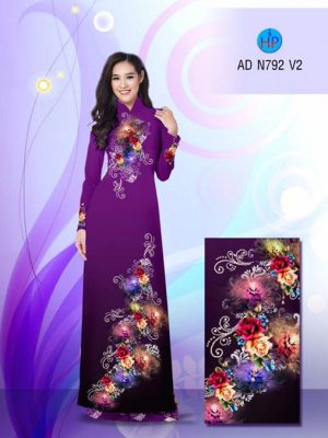 1501673504 247 vai ao dai hoa hong ad