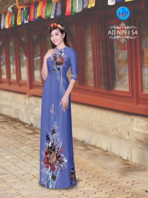 1501673711 510 vai ao dai hoa va buom ad