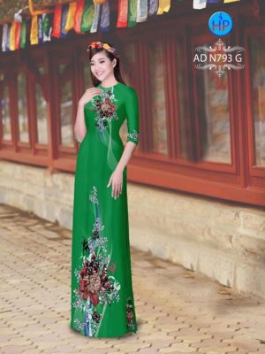 1501673711 558 vai ao dai hoa va buom ad