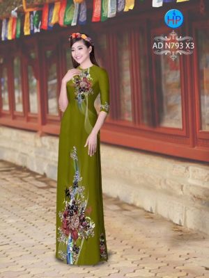 1501673712 700 vai ao dai hoa va buom ad