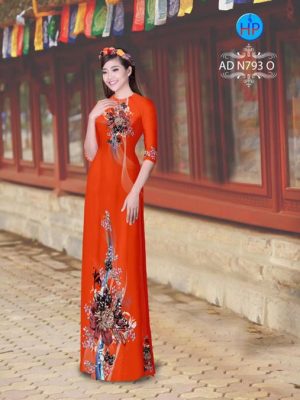 1501673712 774 vai ao dai hoa va buom ad