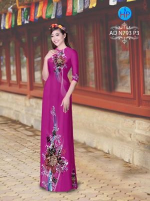 1501673713 748 vai ao dai hoa va buom ad