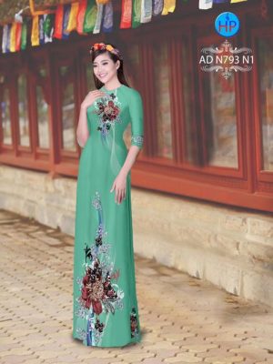 1501673713 922 vai ao dai hoa va buom ad