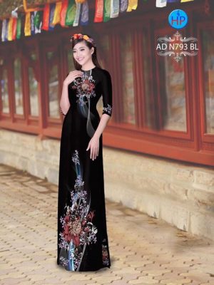 1501673714 561 vai ao dai hoa va buom ad