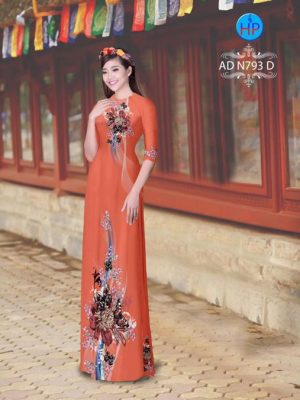 1501673714 603 vai ao dai hoa va buom ad