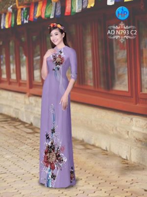 1501673715 350 vai ao dai hoa va buom ad