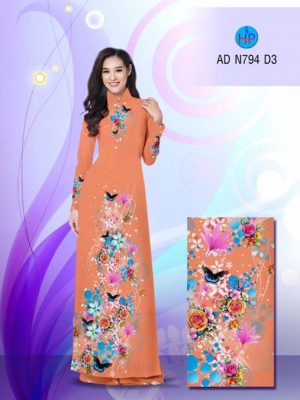 1501673905 573 vai ao dai hoa va buom ad