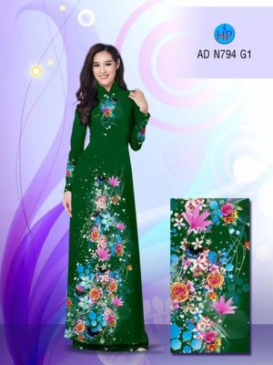 1501673905 880 vai ao dai hoa va buom ad