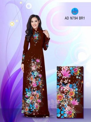 1501673906 485 vai ao dai hoa va buom ad