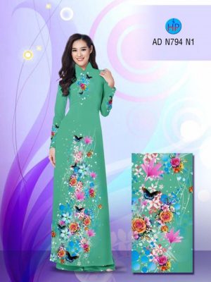 1501673906 739 vai ao dai hoa va buom ad