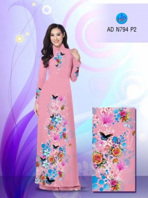 1501673907 28 vai ao dai hoa va buom ad