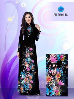 1501673907 307 vai ao dai hoa va buom ad