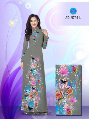 1501673907 697 vai ao dai hoa va buom ad