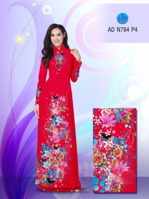 1501673908 504 vai ao dai hoa va buom ad