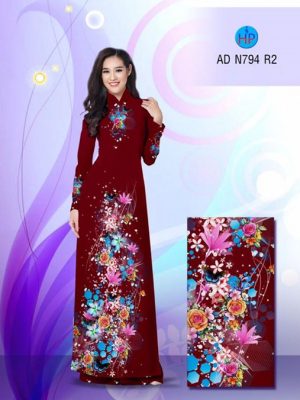 1501673908 655 vai ao dai hoa va buom ad