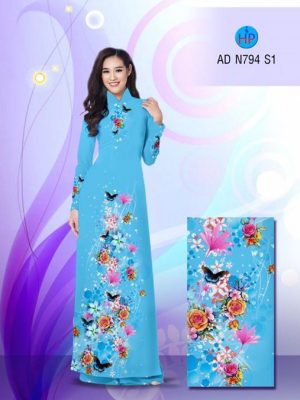 1501673908 781 vai ao dai hoa va buom ad