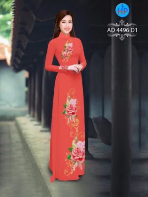 1501674105 586 vai ao dai hoa hong ad