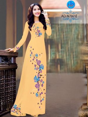 1501674713 538 vai ao dai hoa hong ve 3d ad