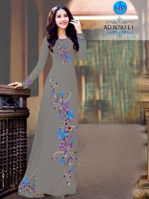 1501674716 317 vai ao dai hoa hong ve 3d ad