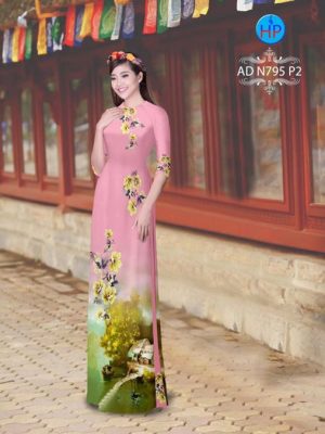 1501674959 900 vai ao dai phong canh que huong ad