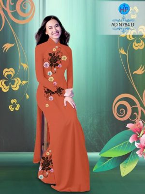 1501676063 708 vai ao dai hoa hong den dep sang ad