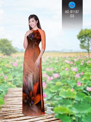 1501676616 188 vai ao dai hoa ao 3d ad