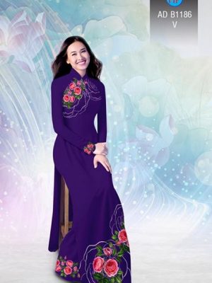 1501676989 953 vai ao dai hoa hong diu dang ad