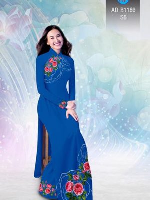 1501676990 498 vai ao dai hoa hong diu dang ad