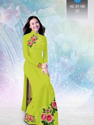 1501676990 577 vai ao dai hoa hong diu dang ad