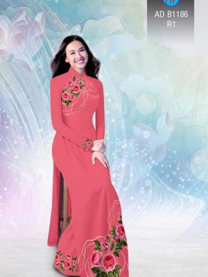 1501676991 642 vai ao dai hoa hong diu dang ad