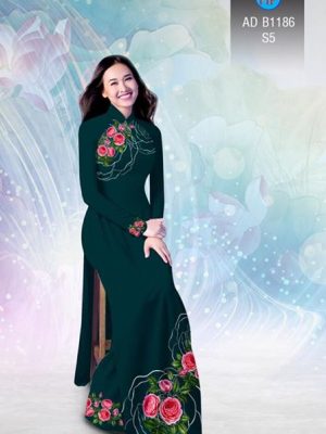 1501676992 117 vai ao dai hoa hong diu dang ad