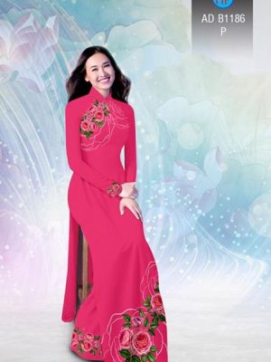 1501676992 626 vai ao dai hoa hong diu dang ad