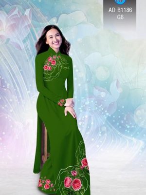 1501676993 227 vai ao dai hoa hong diu dang ad