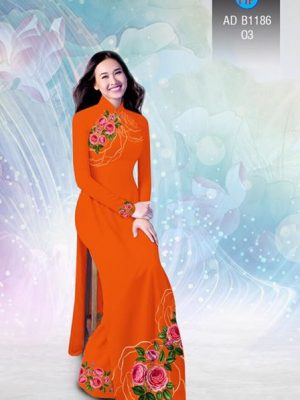 1501676993 275 vai ao dai hoa hong diu dang ad