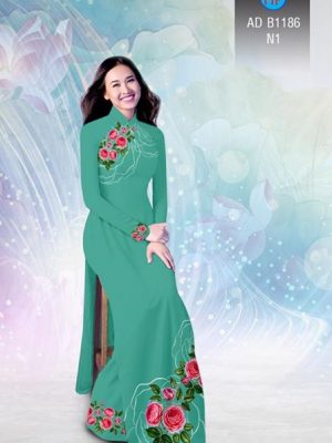 1501676993 722 vai ao dai hoa hong diu dang ad