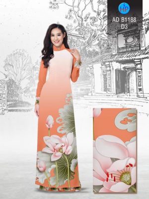 1501677353 521 vai ao dai hoa sen ad