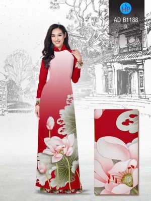 1501677354 473 vai ao dai hoa sen ad