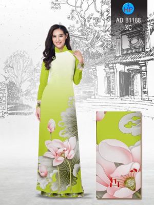 1501677355 257 vai ao dai hoa sen ad