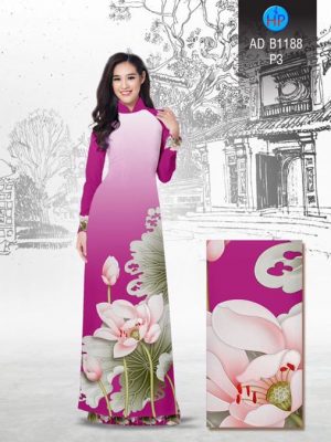 1501677355 457 vai ao dai hoa sen ad