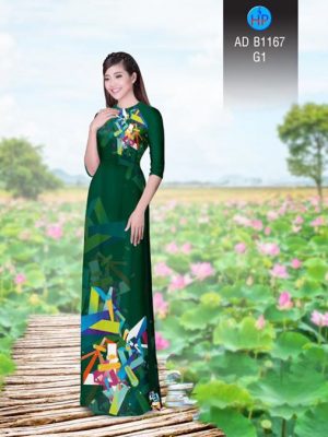 1501677719 140 vai ao dai lap the ad