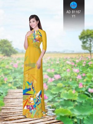 1501677720 283 vai ao dai lap the ad