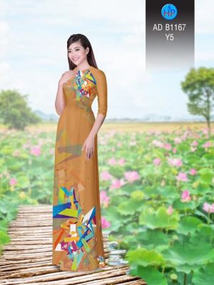 1501677720 93 vai ao dai lap the ad