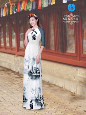 1501678085 605 vai ao dai phong canh ad