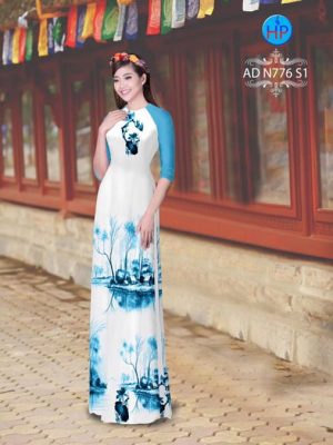 1501678087 275 vai ao dai phong canh ad