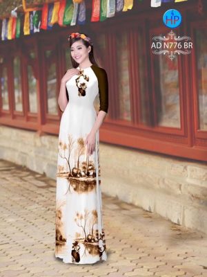 1501678087 891 vai ao dai phong canh ad