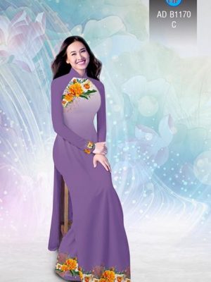 1501678265 237 vai ao dai hoa in 3d ad