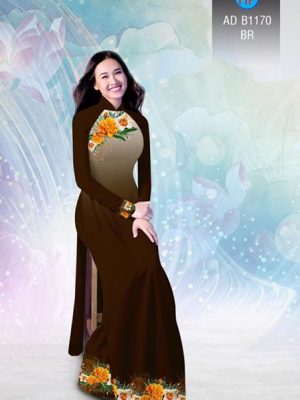 1501678265 621 vai ao dai hoa in 3d ad