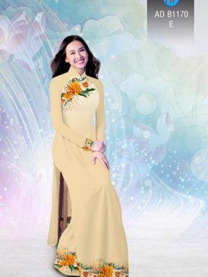 1501678266 256 vai ao dai hoa in 3d ad